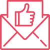 Địa Chỉ Email
