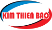 Kim Thiên Bảo