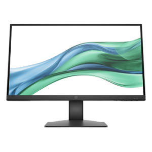 MÀN HÌNH VI TÍNH LCD HP S3 Pro 322pe 21.45 inch | 100Hz | IPS | VGA+HDMI | AK2F1UT