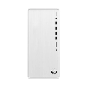 Máy tính để bàn HP Pavilion TP01-4018d i3-13100 | 8GB | 256GB (8X3R4PA)