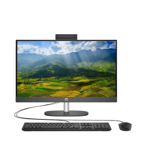PC HP ProOne 240 G10 AIO 23.8 inch | i5-1335U | 8GB | 512GB (9H0B2PT)