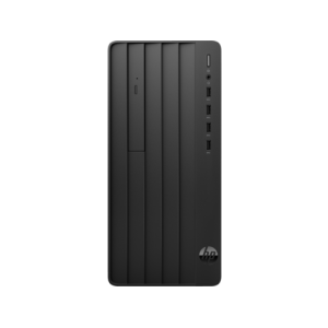 Máy tính để bàn HP Pro Tower 280 G9 Core i5-12500 | 8GB | 512GB | AM3N9AT