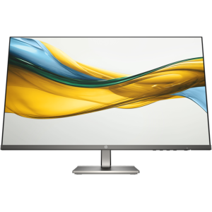 Màn hình LCD HP Series 5 27 inch | IPS |  2xHDMI + VGA | 527da