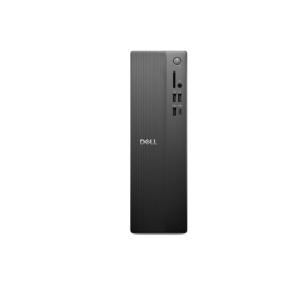 Máy tính để bàn Dell Slim ECS1250 i5-14400 | 16GB | 1TB |  Windows 11 Home | 42SLIM14400-01
