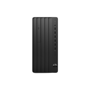 Máy tính để bàn HP Pro Tower 280 G9 PCI i5-14500 | 8GB | 512GB (AY1Y1PT)