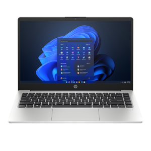 Máy tính xách tay HP 240 G10 i7-1355U | 16GB | 512GB | 14.0 FHD | 9H2E6PT