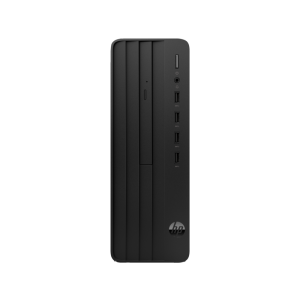 Máy tính để bàn HP 280 Pro G9 SFF i5-14500 | 16GB | 512GB (AY2G1PT)
