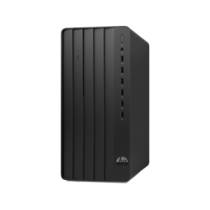 Máy tính để bàn HP Pro Tower 280 G9 i5 14500 | 8GB | 256GB | AY1Y0PT