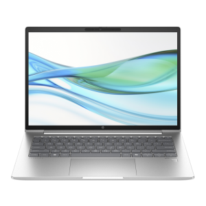 Máy tính xách tay HP Probook 440 G11 Core Ultra 5-125U | 16GB | 512GB | Win11 Home | A74B5PT