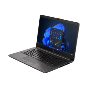 Máy tính xách tay HP 240R G9 i5- 1334U | 16GB | 512GB | 14 FHD | B90Y7AT 