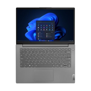 Máy tính xách tay Lenovo V14 Gen 4 14 inch | i5-13420H | 8GB | 512GB