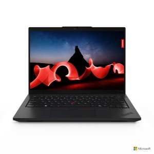 Laptop Lenovo ThinkPad L14 Gen 5 21L10043VA Ultra 5 125U | Ram 16GB | SSD 512GB | 14 inch