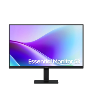 Màn hình Samsung 24 inch FHD | IPS | 120Hz | LS24F320GAEXXV