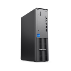 Máy tính để bàn Lenovo ThinkCentre neo 50s Gen 5 i5-13400 | 8GB | 256GB (12XF001UVA)