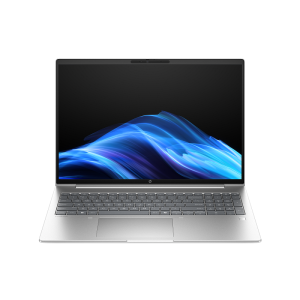 Máy tính xách tay HP ProBook 4 G1i 16 inch Notebook AI PC Ultra 5-225U | 16GB | 512GB | Windows 11 Home | BQ5D4PT