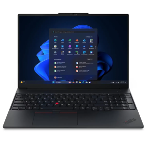 Máy tính xách tay Lenovo ThinkPad E14 Gen 7 Core 7-240H | 16GB | 512GB (21T90025VN)