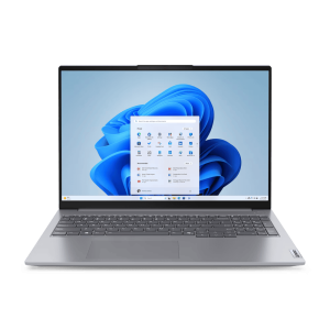 Laptop Lenovo ThinkBook 16 G7 IML U5-125U | 16GB | 512GB | 16 inch | FP | LKB | 21MS007GVN