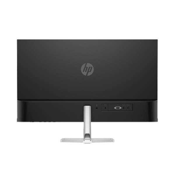 Màn hình LCD HP Series 5 FHD 27 inch | IPS | HDMI+VGA | 527sf