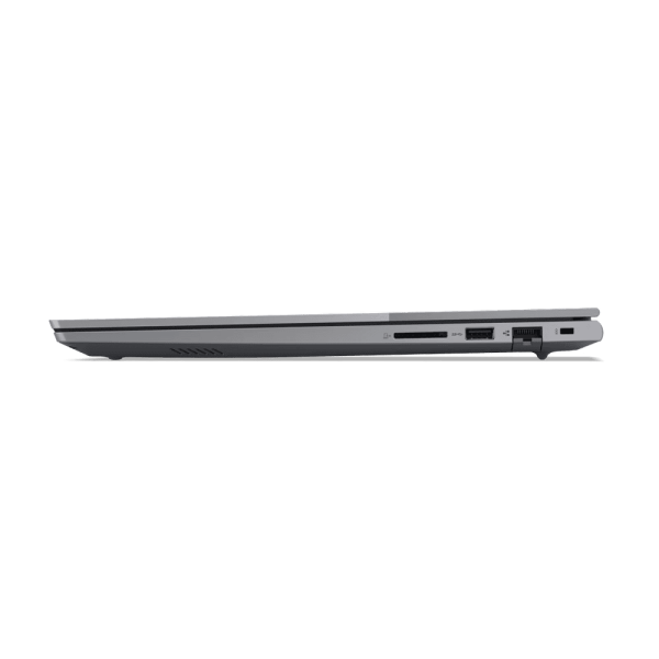 Laptop Lenovo ThinkBook 16 G7 IML U5-125U | 16GB | 512GB | 16 inch | FP | LKB | 21MS007GVN