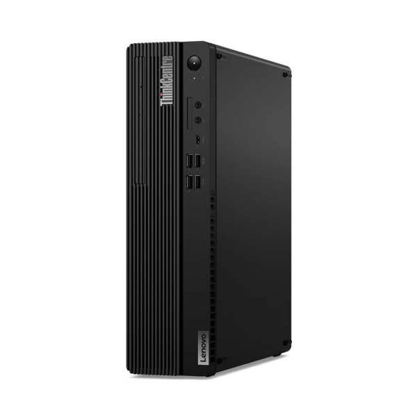 Máy tính để bàn Lenovo ThinkCentre M70s Gen 4 i5-13400 | 8GB | 256GB (12DN000GVA)