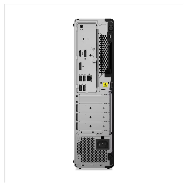 Máy tính để bàn Lenovo ThinkCentre M70s Gen 4 i5-13400 | 8GB | 256GB (12DN000GVA)