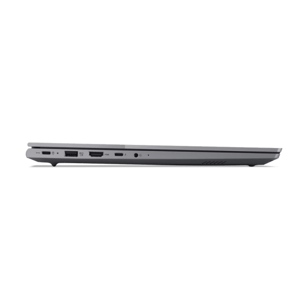 Laptop Lenovo ThinkBook 16 G7 IML U5-125U | 16GB | 512GB | 16 inch | FP | LKB | 21MS007GVN