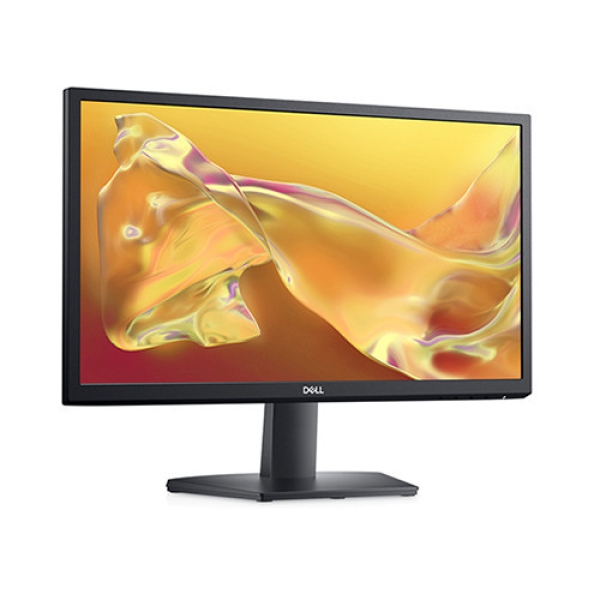 Màn hình Dell SE2225H 22 Inch | VA | 75Hz | 5ms | 1x VGA, 1xHDMI 1.4
