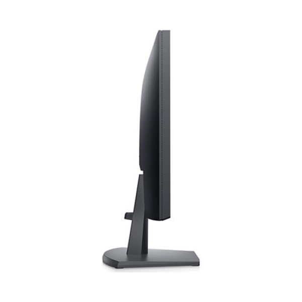 Màn hình Dell SE2225H 22 Inch | VA | 75Hz | 5ms | 1x VGA, 1xHDMI 1.4