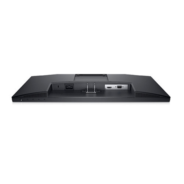 Màn hình Dell SE2225H 22 Inch | VA | 75Hz | 5ms | 1x VGA, 1xHDMI 1.4