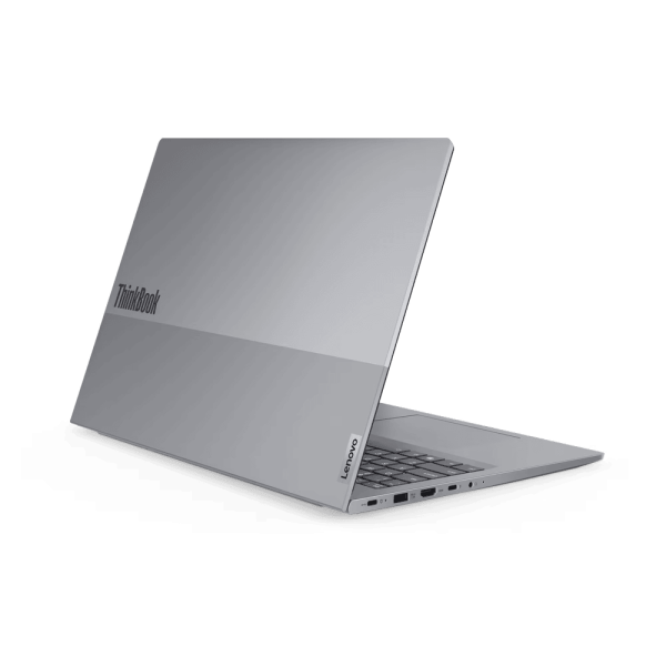 Laptop Lenovo ThinkBook 16 G7 IML U5-125U | 16GB | 512GB | 16 inch | FP | LKB | 21MS007GVN