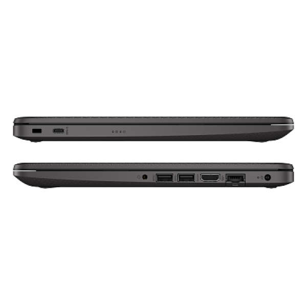 Máy tính xách tay HP 240R G9 i5-1335U | 16GB | 512G | 14.0 FHD | AY1V8AT