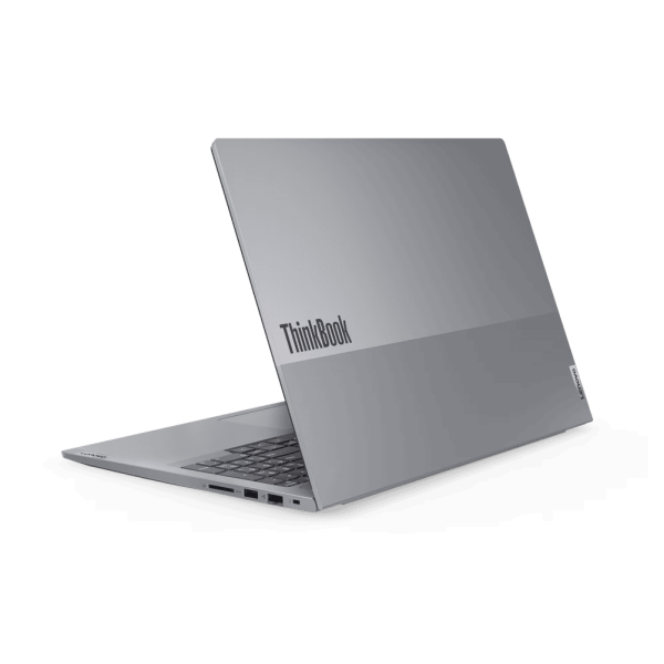 Laptop Lenovo ThinkBook 16 G7 IML U5-125U | 16GB | 512GB | 16 inch | FP | LKB | 21MS007GVN