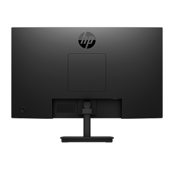 Màn hình LCD HP Series 3 Pro 23.8 inch | VA | VGA + HDMI | 324pv | 9U5C1AA