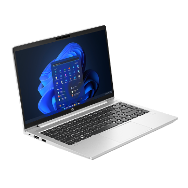 Máy tính xách tay HP ProBook 440 G10 Core i5-1334U | 16GB | 512GB | 14 FHD | B73SKAT