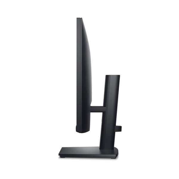 Màn hình Dell SE2225H 22 Inch | VA | 75Hz | 5ms | 1x VGA, 1xHDMI 1.4