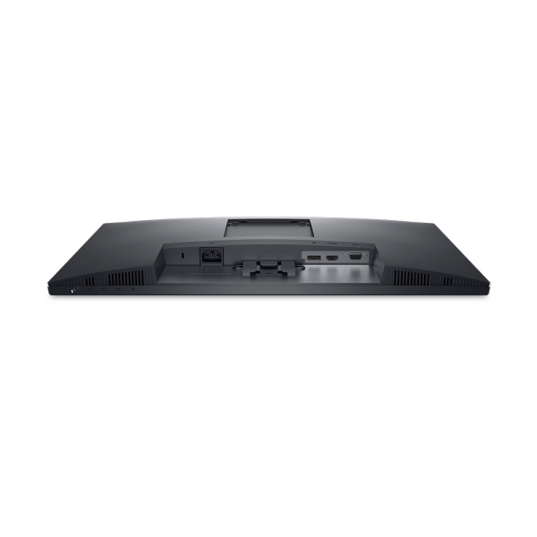 Màn hình Dell E2425HS 23.8 inch | VA | 75Hz | VGA | HDMI | Displayport