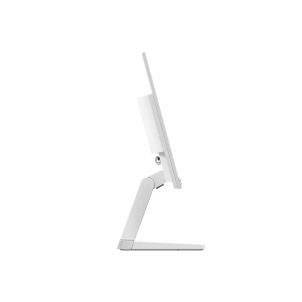 Màn hình Lenovo L22e-40 21.5inch | VA | 75Hz | VGA + HDMI