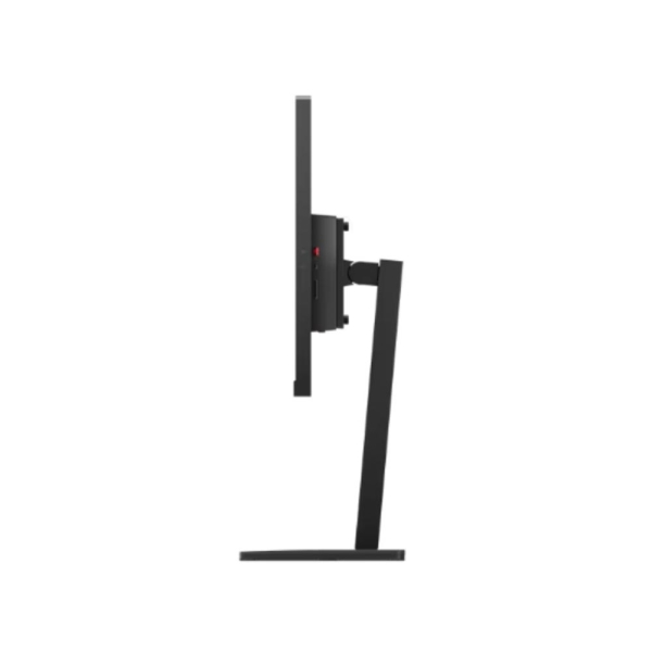 Màn hình máy tính Lenovo ThinkVision E24-40 23,8 inch | IPS | HDMI, DP, VGA | 100Hz