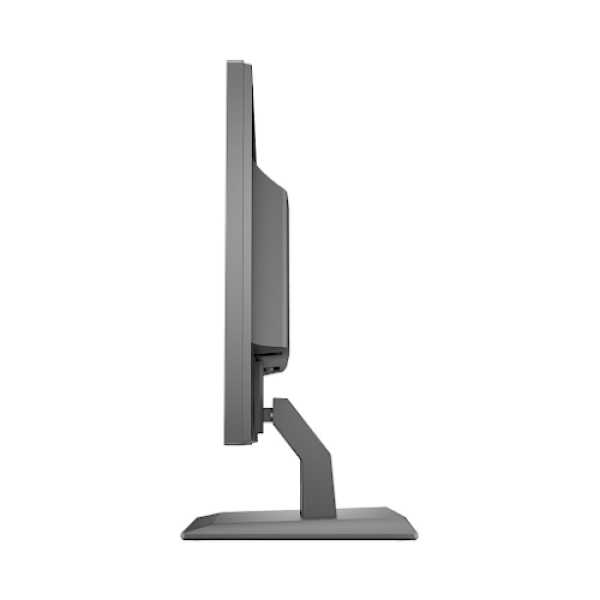 Màn hình HP P204v 5RD66AA 19.5 inch | TN | 60Hz | 5 ms