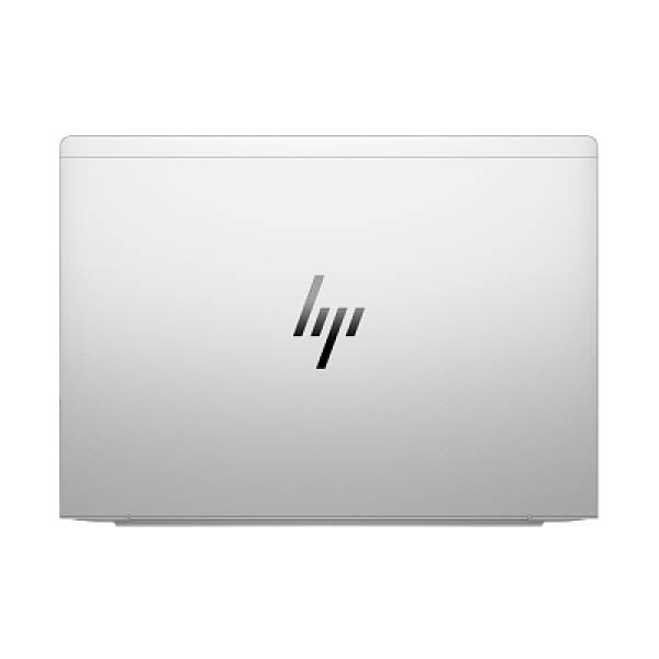 Máy tính xách tay HP EB 630 G11 Core U5-125U | 16GB | 512GB | A7LJ5PT