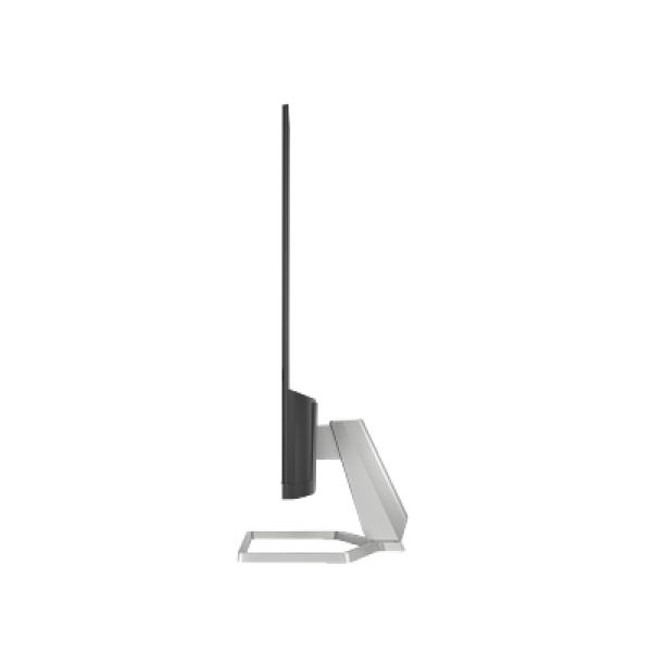 Màn hình LCD HP Series 5 FHD 27 inch | IPS | HDMI+VGA | 527sf