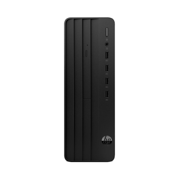 Máy tính để bàn HP 280 Pro G9 SFF i7-12700 | 8GB | 256GB (72K94PA)