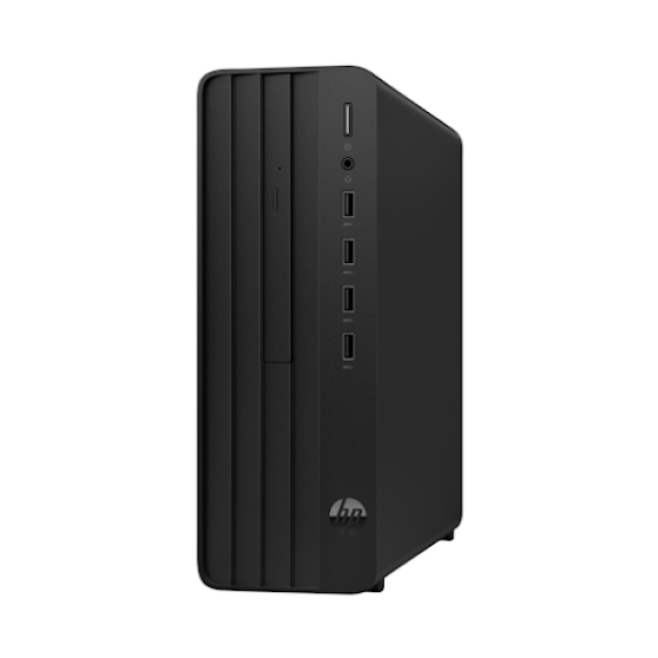 Máy tính để bàn HP 280 Pro G9 SFF i7-12700 | 8GB | 256GB (72K94PA)