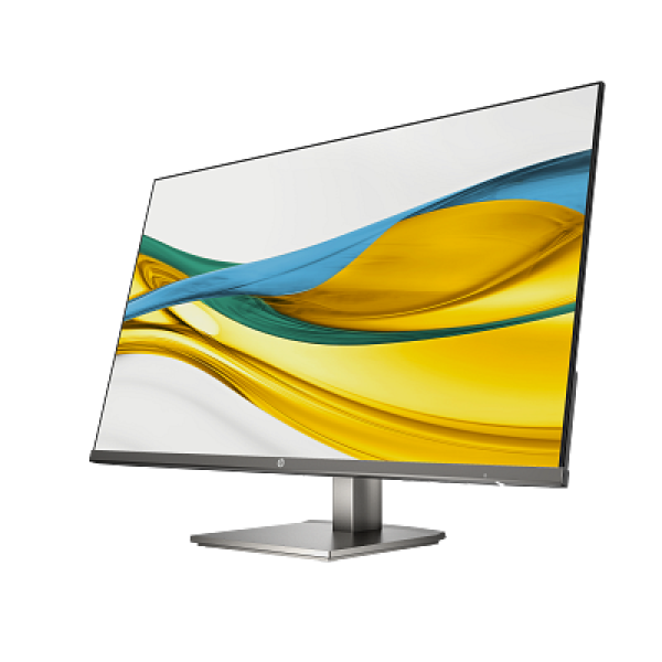 Màn hình LCD HP Series 5 27 inch | IPS |  2xHDMI + VGA | 527da