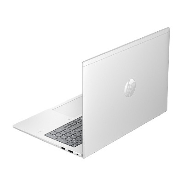 Máy tính xách tay HP ProBook 4 G1i 16 inch Notebook AI PC U5-225H | 16GB | 512GB | win 11 home SL | BQ5D7PT
