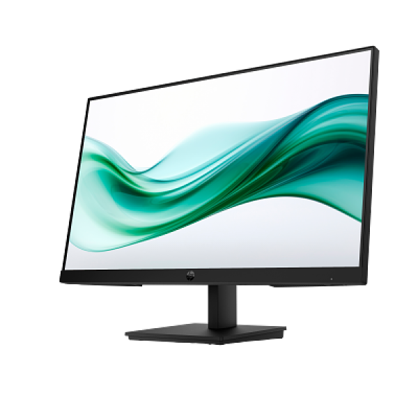 Màn hình LCD HP Series 3 Pro 23.8 inch | VA | VGA + HDMI | 324pv | 9U5C1AA