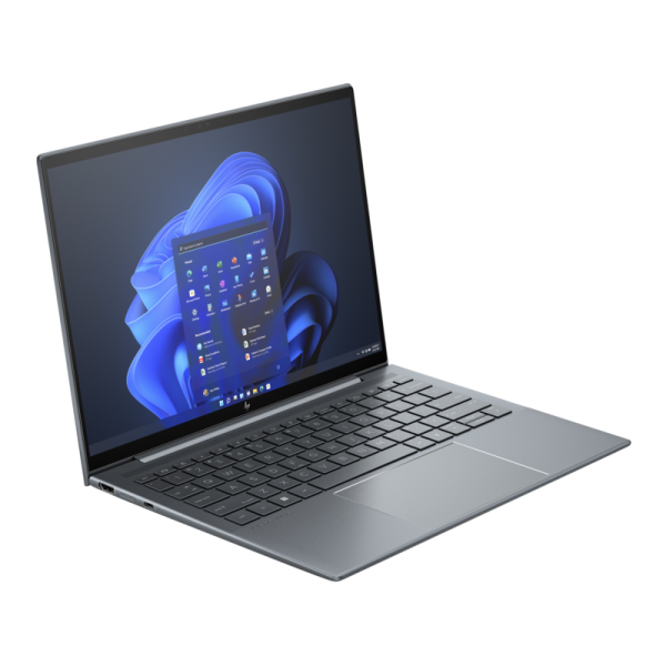 Laptop Lenovo ThinkPad E14 Gen 5 i7-1355U | 16GB | 512GB | 14 inch | 21JK00PFVA