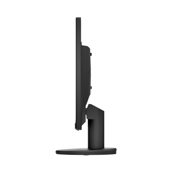 Màn hình HP P24v 24 inch | IPS | 60Hz | HDMI | VGA