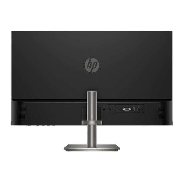 Màn hình LCD HP Series 5 27 inch | IPS |  2xHDMI + VGA | 527da