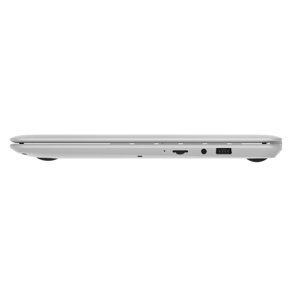 Máy tính xách tay AVITA PURA A+ 14 inch | i5-1235U | 8GB | 512GB